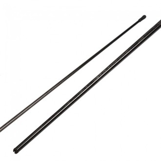 Drennan náhradní Top Set Acolyte Pro Whip Top 3 Kit