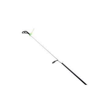 Drennan prut Martin Bowler 12 Spec Barbel 1.75lb