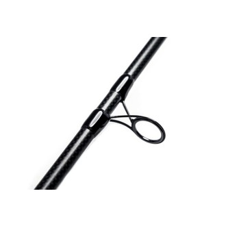 Drennan prut Martin Bowler 12 Spec Barbel 1.75lb