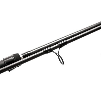Drennan prut Martin Bowler 12 Spec Barbel 1.75lb