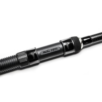 Drennan prut Martin Bowler 12 Spec Barbel 1.75lb