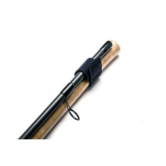 Drennan prut Martin Bowler 12 Spec Barbel 1.75lb