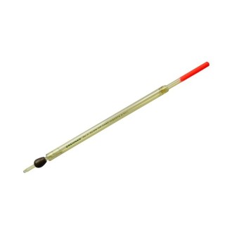 Drennan splávek Loaded Glow Tip Carp Insert 1.5g