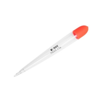 Drennan splávek E-SOX Piker 5g