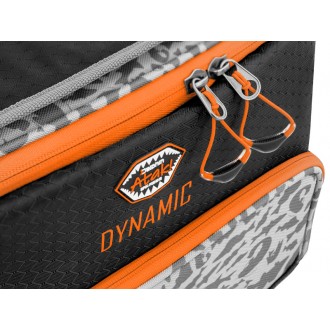 Taška přes rameno Delphin Atak! Dynamic