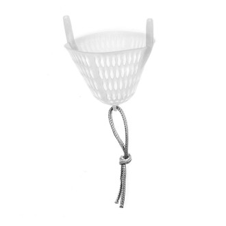 Drennan náhradní košíček Rev Caty  Spare Pouch Large