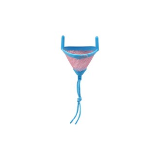 Drennan náhradní košíček Caty Pouch - Purple