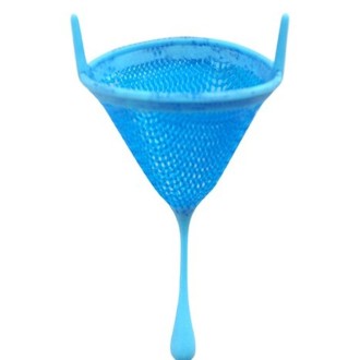 Drennan náhradní košíček Caty Pouch - Micro Nylon