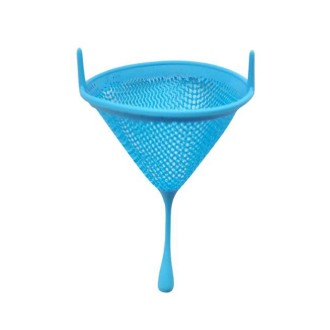 Drennan náhradní košíček Caty Pouch - Mini Nylon