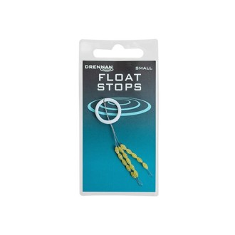 Drennan zarážky Float Stops