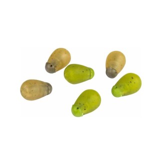 Drennan spojky Quick Change Beads