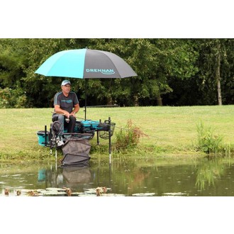 Drennan deštník Umbrella