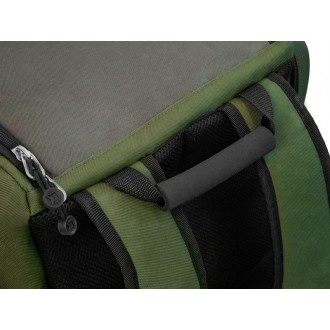 Batoh s boxy Delphin OneBAG