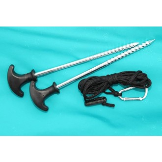 Drennan deštník Umbrella