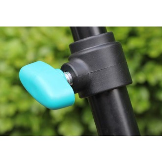 Drennan deštník Umbrella