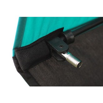 Drennan deštník Umbrella
