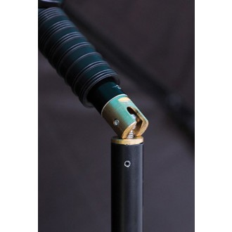 Drennan deštník Umbrella