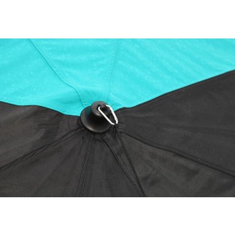 Drennan deštník Umbrella