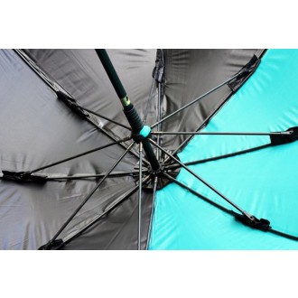 Drennan deštník Umbrella