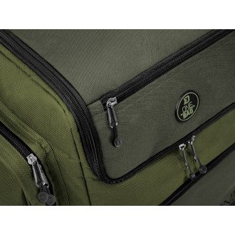 Batoh s boxy Delphin OneBAG