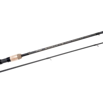 Drennan prut Acolyte Carp Waggler