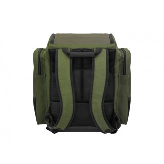 Batoh s boxy Delphin OneBAG