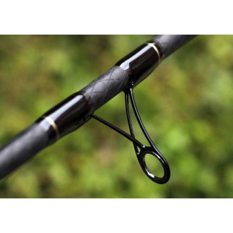 Drennan prut Acolyte Plus Feeder