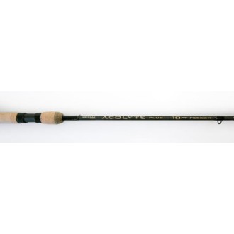Drennan prut Acolyte Plus Feeder