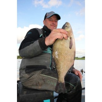 Drennan prut Acolyte Plus Feeder