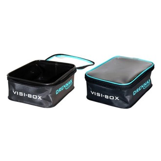 Drennan pouzdro Visi Box