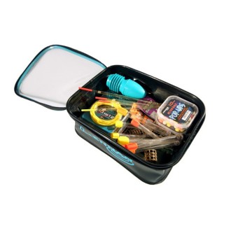 Drennan pouzdro Visi Box