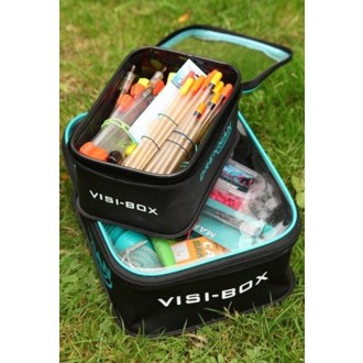 Drennan pouzdro Visi Box
