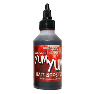 Drennan booster Yum Yum 100ml