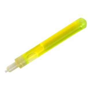 Drennan světelné tyčinky Night Lights Yellow