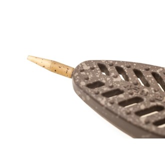 Drennan krmítko Method Bomb