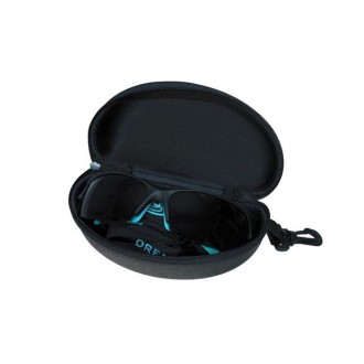 Drennan polarizační brýle Sunglasses Aqua Sight