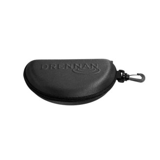 Drennan polarizační brýle Sunglasses Aqua Sight