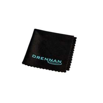 Drennan polarizační brýle Sunglasses Aqua Sight