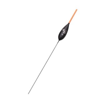 Drennan splávek AS9 Pole Float 0,5g