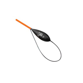 Drennan splávek AS9 Pole Float 0,5g