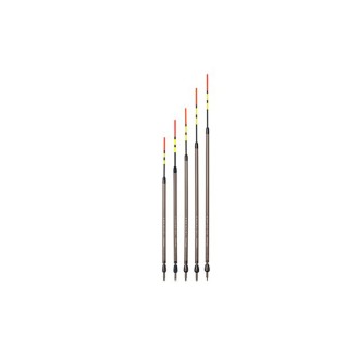 Drennan splávek Visi Wag #2 2,0g