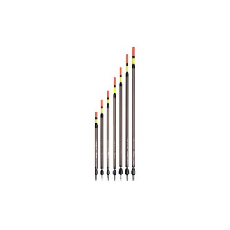 Drennan splávek Visi Wag #1 2,0g