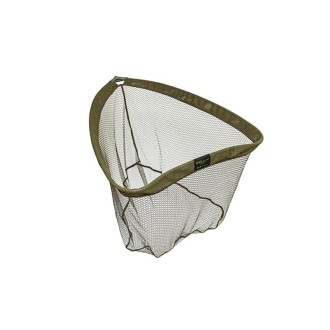 Drennan podběráková hlava Landing Net Specilist 24“