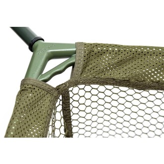 Drennan podběráková hlava Landing Net Specilist 24“