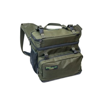 Drennan taška Specialist Compact Roving Bag