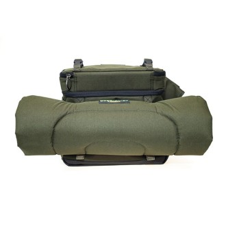 Drennan taška Specialist Compact Roving Bag