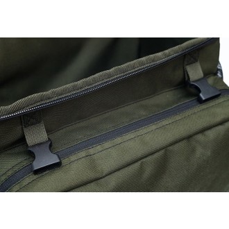 Drennan taška Specialist Compact Roving Bag