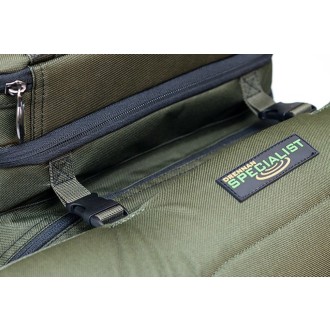 Drennan taška Specialist Compact Roving Bag