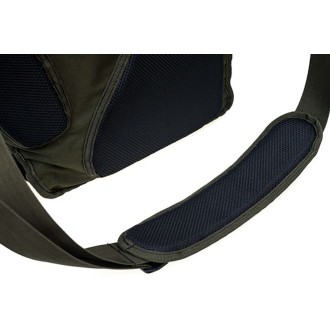 Drennan taška Specialist Compact Roving Bag