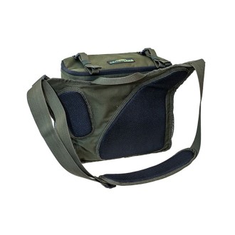 Drennan taška Specialist Compact Roving Bag